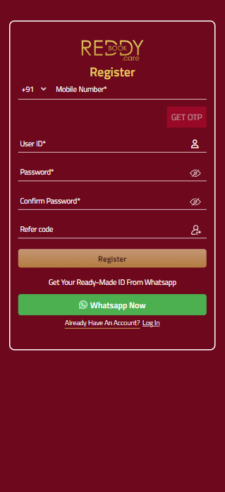 App Image 1