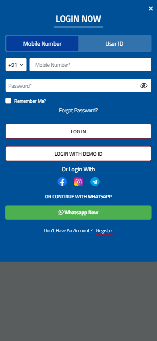 App Image 2